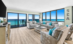 Emerald Towers 0706